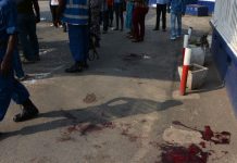 Burundi, l’ONU dénonce la brutalité et la cruauté de la répression