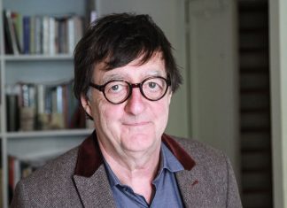 La victoire à la Pyrrhus du Président Ouattara