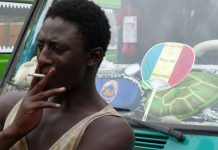 Mali, l’initiation au crime de la jeunesse malienne