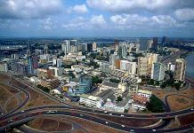 BEST OF 5: la mort mystérieuse d’Eric Grégoire, amoureux de l’Afrique