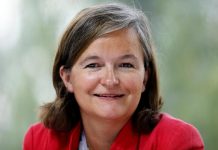 Afrique, Nathalie Loiseau n’aime pas les lanceurs d’alerte