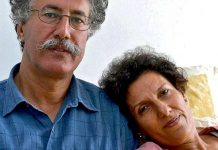 Tunisie: Honte à Beji Caïd Essebsi!