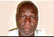 Aziz, président des pauvres, n’est pas pauvre