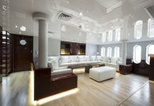 Révélations sur le yacht de luxe des proches de Kabila