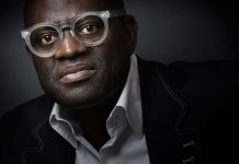 Mabanckou: ne ratez pas « le Tuquoi » sur la Centrafrique