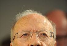 Beji Caïd Essebsi a couvert la torture sous Bourguiba