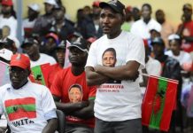 Angola : après les élections et déjà le soupçon