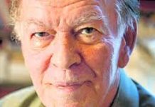 Tout compromis entre un dictateur et ses opposants est voué à l’échec