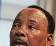 Best Of Niger (9), le système antimissile fantôme de l’avion présidentiel