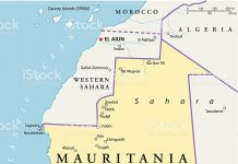 Présidentielles Mauritanie, l’islamisme radical absent du débat