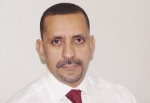 Mauritanie, « la justice aux ordres » du président Aziz