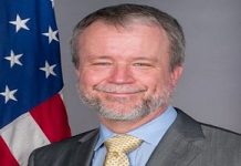 Les Américains « déçus » par la Mauritanie