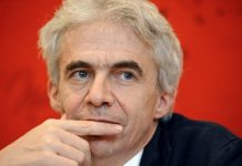 William Bourdon: « Quand Carlos Ghosn rencontre Gabriel Matzneff »