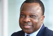 Afrique, la diplomatie parallèle d’Emmanuel Macron