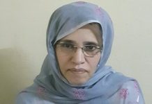 Mauritanie, l’opposition désormais vent debout contre le pouvoir