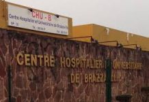 Brazzaville: la fermeture du seul hôpital public