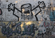 Egypte: le reportage de Mondafrique sur les héros de la place Tahrir