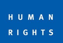 RDC, Joseph Kabila sous haute surveillance