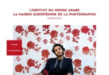 Ces photographes qui font mentir les clichés sur le Maghreb