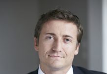 Le 24 novembre, concours des startups à Abidjan