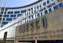 Le match France Qatar pour la présidence de l’UNESCO