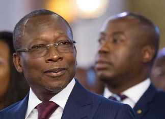 Ce Coup d’État raté qui fragilise Patrice Talon, le président du Bénin