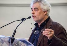 L’Afrique des talents existe, « Mondafrique » l’a rencontrée