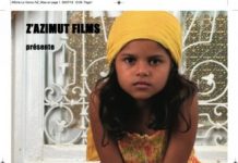 « Le verrou », un documentaire sensible sur la virginité en Tunisie