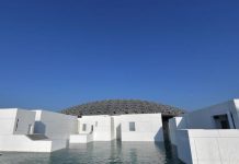 Emirats, quand Macron tutoie le Roi du Maroc