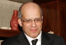 La démocratie, antidote illusoire contre le terrorisme