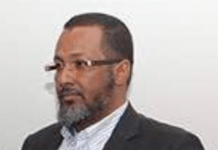 Mauritanie: Zeine Abidine, cet homme dont l’immense fortune vient du ciel