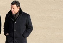 L’incroyable vie algérienne de Djouhri