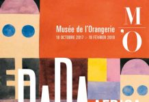 « Dada Africa », l’art africain au secours d’une Europe moribonde