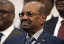 Un Darfour pacifié possible facteur d’apaisement en Centrafrique