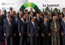 Le Maroc, grand vainqueur à Abidjan