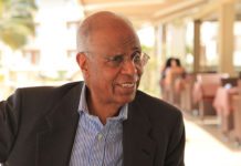 Rwanda, les leçons à tirer du génocide contre les Tutsis