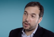 Tunisie, la tentation autoritaire