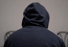 Tunisie : une usine à djihadistes