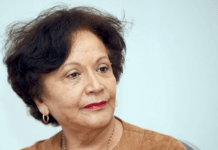 Tunisie, les libertés menacées