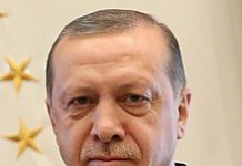 Libye, une politique énergétique favorable au Président Erdogan