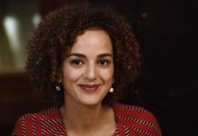 Leila Slimani, le joker d’Emmanuel Macron sur la Francophonie