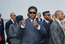 Guinée équatoriale: une bien étrange tentative de coup d’Etat