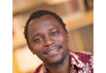 Congo Brazzaville, la marginalisation de Brice Parfait Kolélas