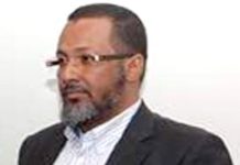 Mauritanie, le patron des patrons dans le collimateur judiciaire