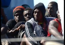 Côte d’Ivoire, les migrants retour d’enfer