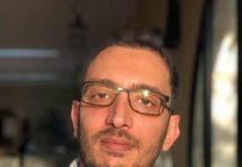 Le tunisien Yassine Ayari, « le cheval de Troie du système»