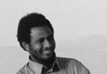 Forts de la mémoire du professeur Ibni, construisons un autre Tchad