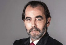 Tunisie, la mafia médicale