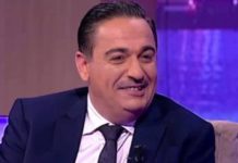 Tunisie, un coup de théâtre dans le dossier Chafik Jarraya