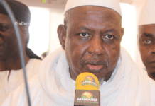 Mali, un scénario politique à l’algérienne